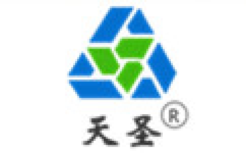 抗拉強度強，解決封箱過程中易斷裂問題[天圣膠帶]