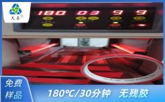 美紋紙膠帶耐高溫廠 多數用戶都選擇我們[天圣膠帶]