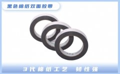 昆山市雙面膠帶廠家 質量可靠免費樣品[天圣膠帶]