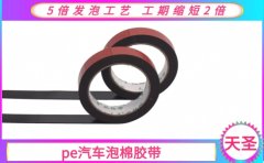 工業(yè)雙面膠帶價(jià)格 真實(shí)售價(jià)實(shí)時(shí)更新[天圣膠帶]