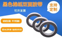 蘇州雙面膠帶經銷商  到底還是13年老品牌靠譜[天圣膠帶]